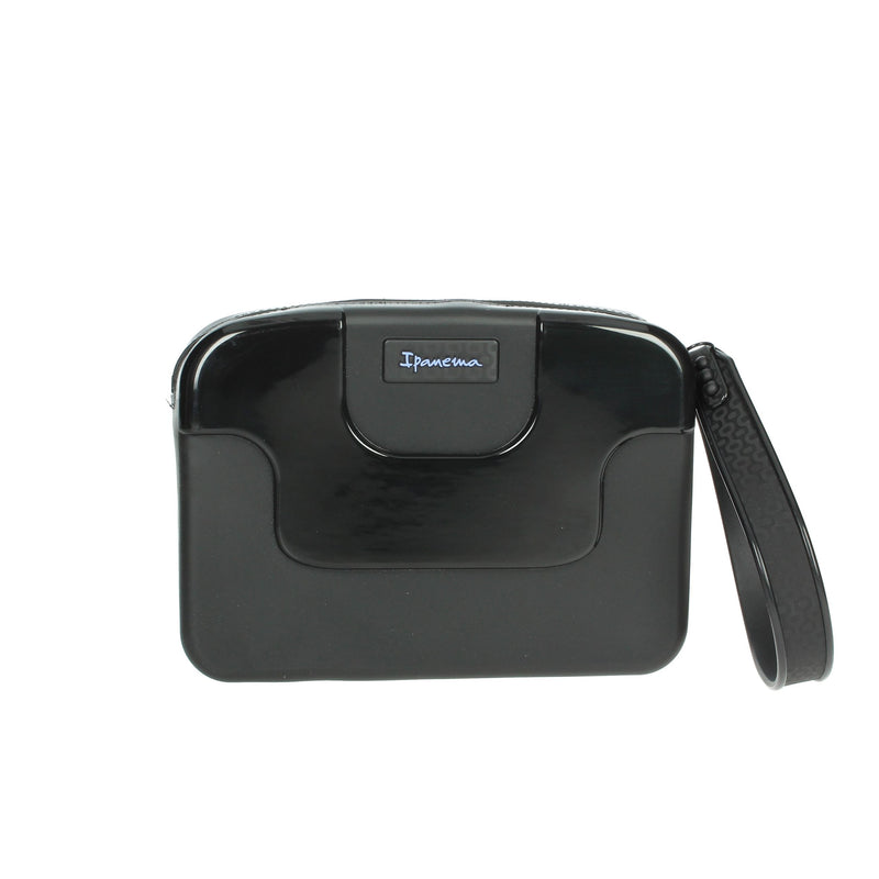 IPANEMA Donna Pochette 83628 Nero