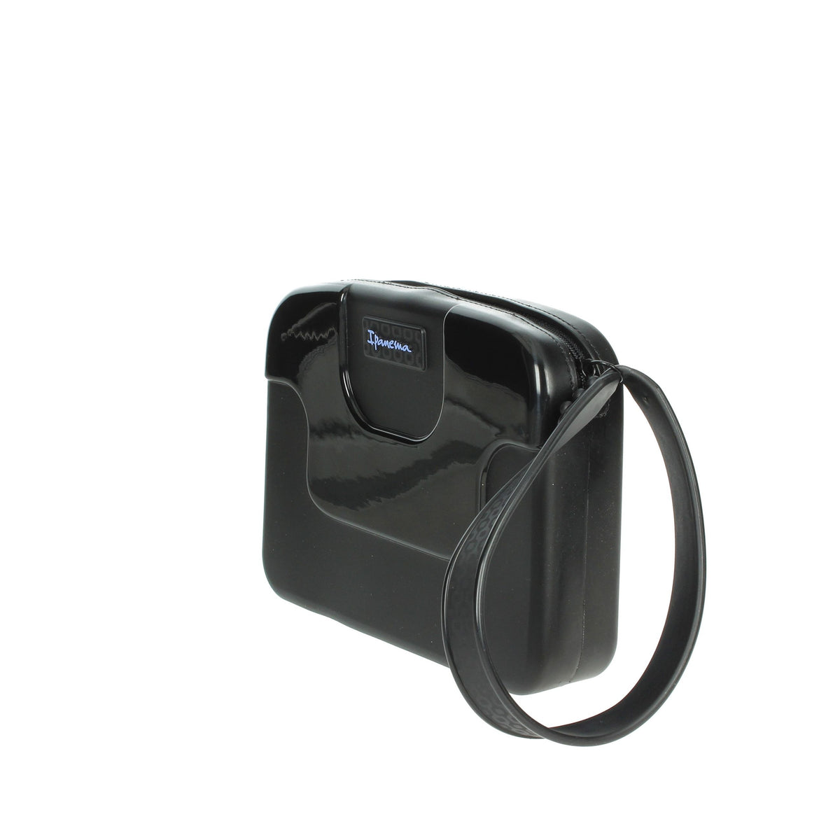 IPANEMA Donna Pochette 83628 Nero