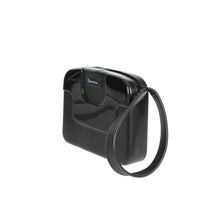 IPANEMA Donna Pochette 83628 Nero
