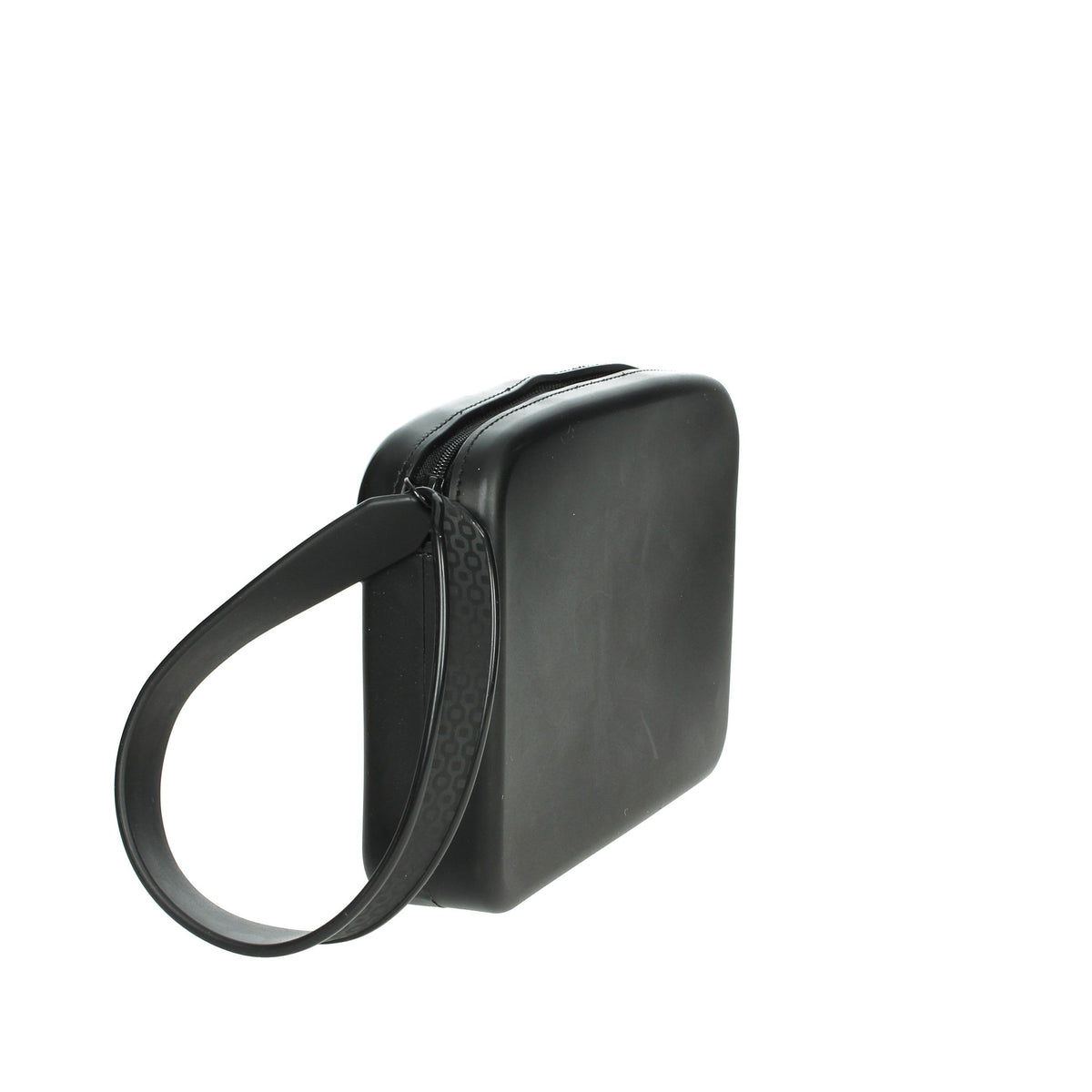 IPANEMA Donna Pochette 83628 Nero