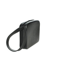 IPANEMA Donna Pochette 83628 Nero