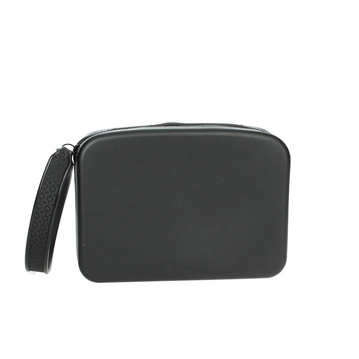 IPANEMA Donna Pochette 83628 Nero