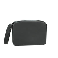 IPANEMA Donna Pochette 83628 Nero