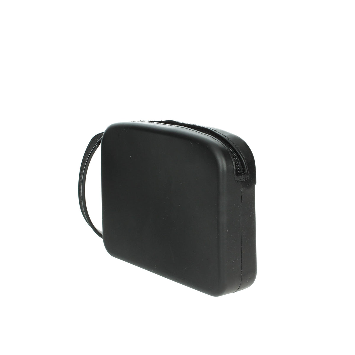 IPANEMA Donna Pochette 83628 Nero