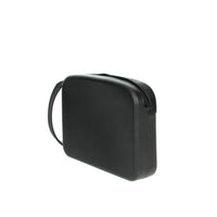 IPANEMA Donna Pochette 83628 Nero