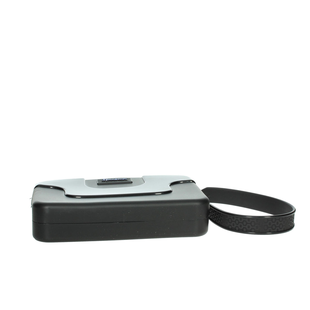 IPANEMA Donna Pochette 83628 Nero