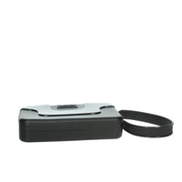 IPANEMA Donna Pochette 83628 Nero