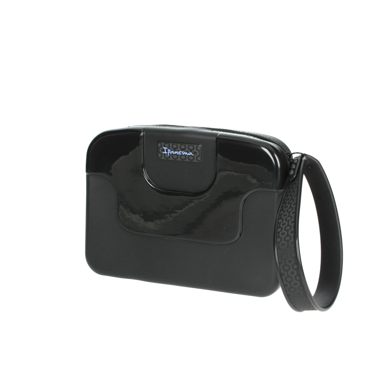 IPANEMA Donna Pochette 83628 Nero