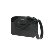 IPANEMA Donna Pochette 83628 Nero