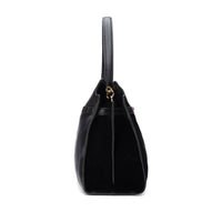 Carmela Donna Borsa a spalla 186168 Nero
