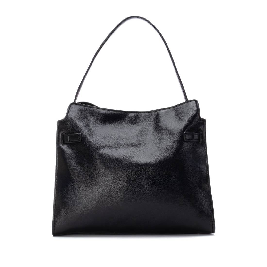 Carmela Donna Borsa a spalla 186168 Nero