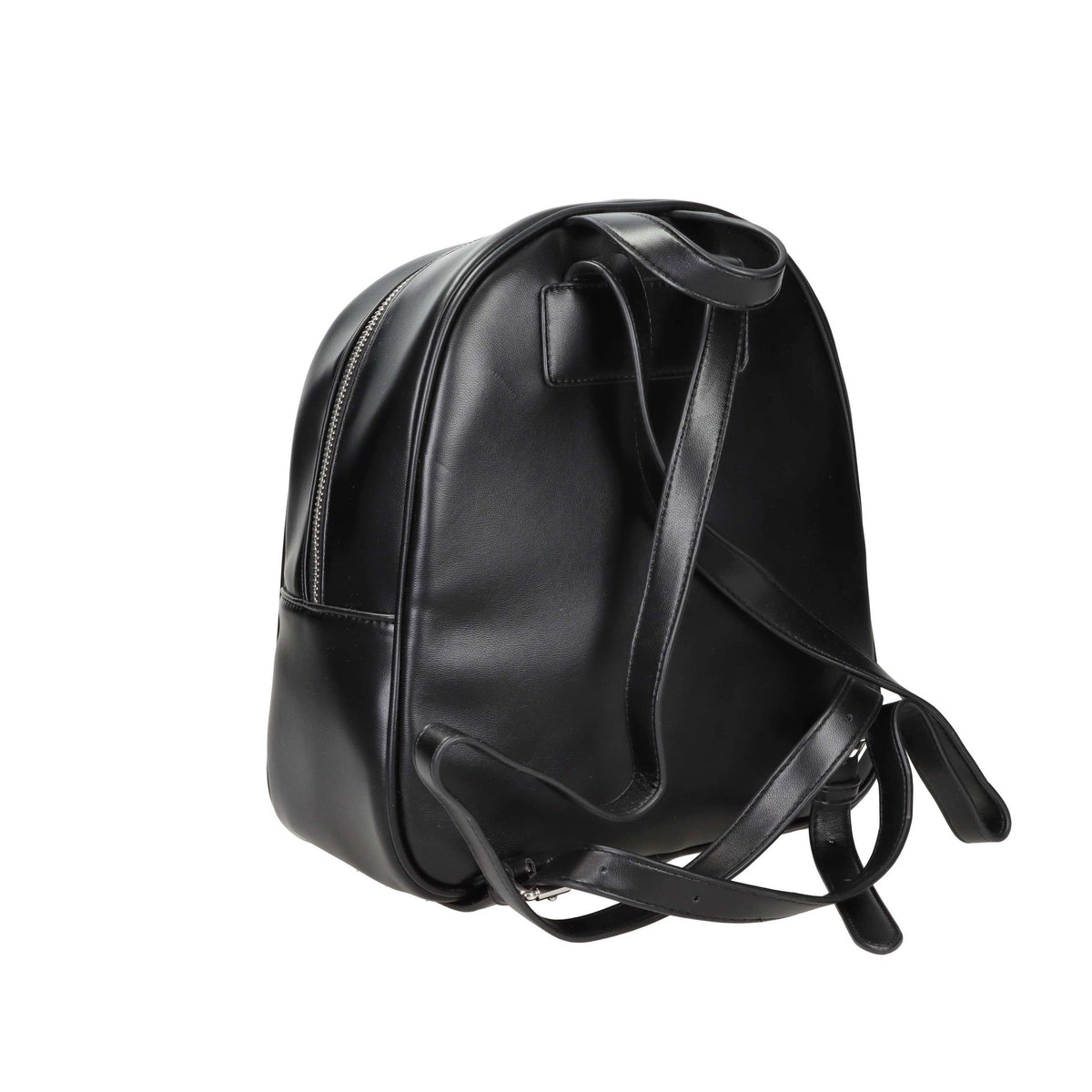 Shop Art Donna Zaino C.011 Nero