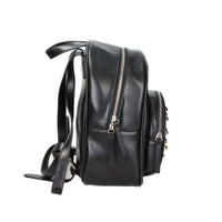 Shop Art Donna Zaino C.011 Nero