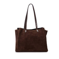 Carmela Donna Borsa a spalla 186183 Cammello