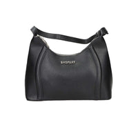 Shop Art Donna Borsa a spalla SAAF241138 Nero
