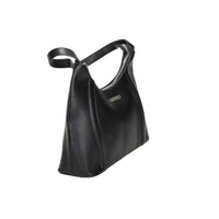 Shop Art Donna Borsa a spalla SAAF241138 Nero