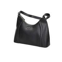 Shop Art Donna Borsa a spalla SAAF241138 Nero