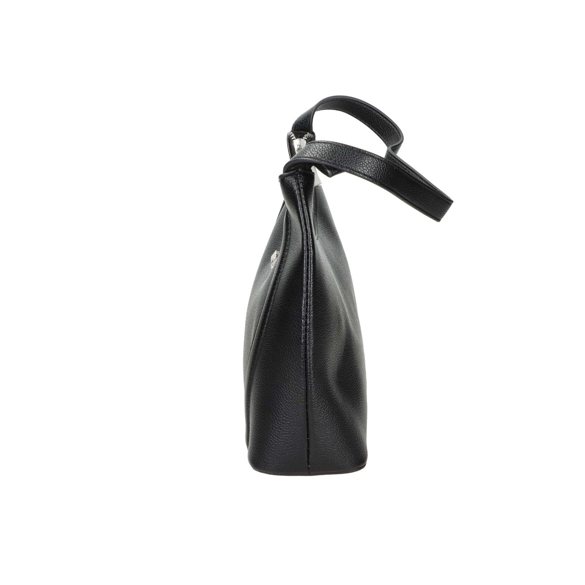 Shop Art Donna Borsa a spalla SAAF241138 Nero
