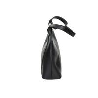 Shop Art Donna Borsa a spalla SAAF241138 Nero