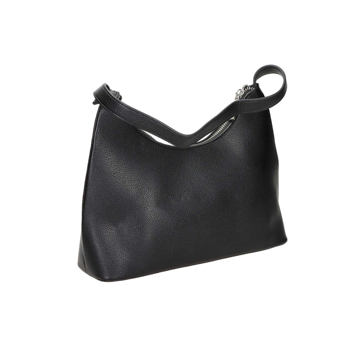 Shop Art Donna Borsa a spalla SAAF241138 Nero