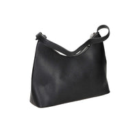 Shop Art Donna Borsa a spalla SAAF241138 Nero
