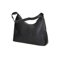 Shop Art Donna Borsa a spalla SAAF241138 Nero