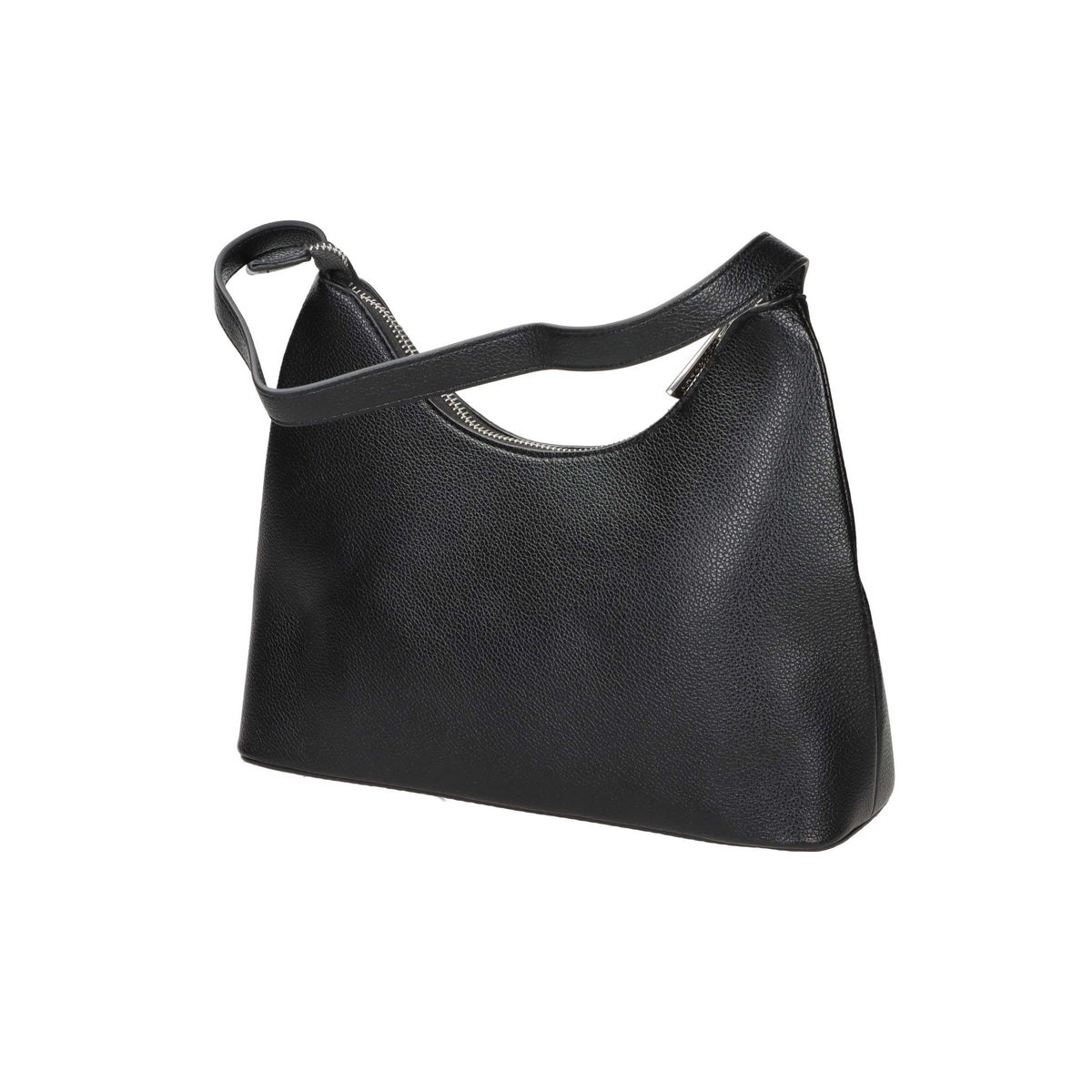 Shop Art Donna Borsa a spalla SAAF241138 Nero