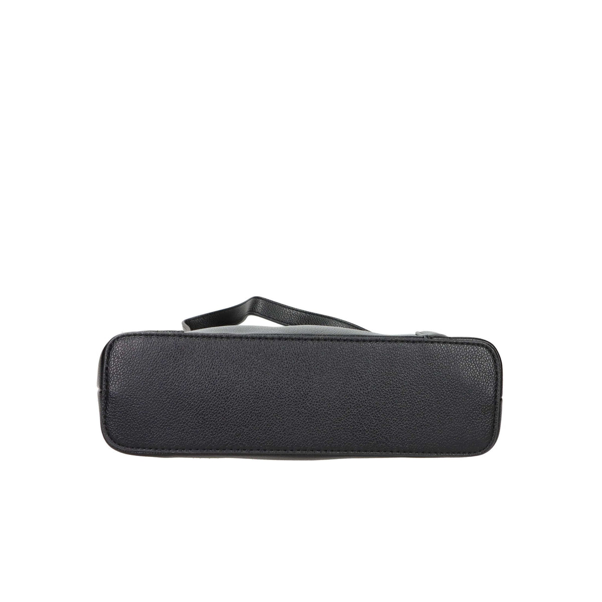 Shop Art Donna Borsa a spalla SAAF241138 Nero