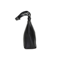 Shop Art Donna Borsa a spalla SAAF241138 Nero