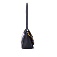Carmela Donna Borsa a spalla 186123 Blu