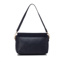Carmela Donna Borsa a spalla 186123 Blu