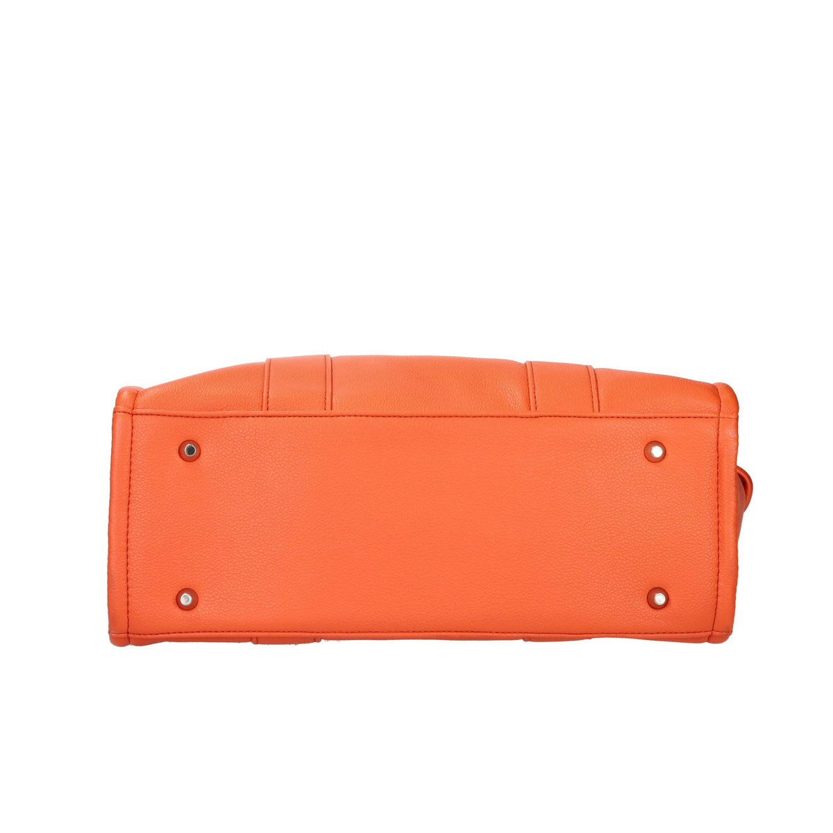 Shop Art Donna Borsa a mano SAAF241157 Arancione