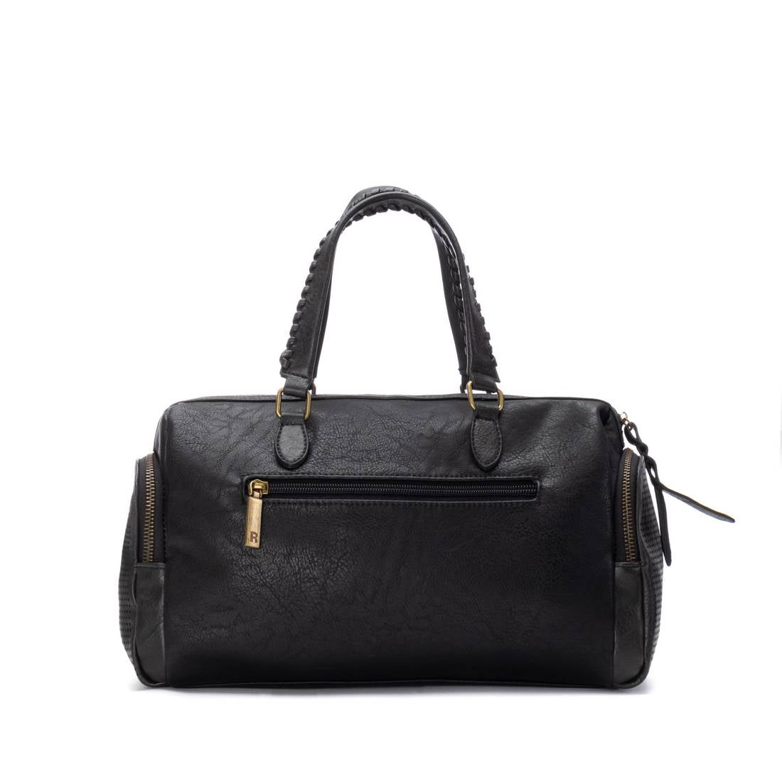 REFRESH Donna Borsa a mano 183316 Nero
