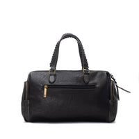 REFRESH Donna Borsa a mano 183316 Nero