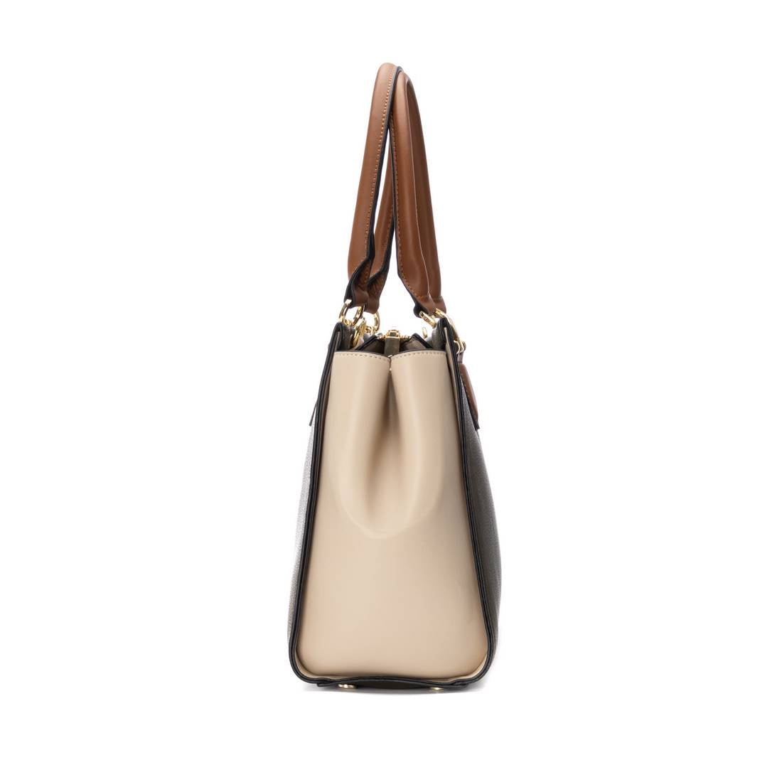 Xti Donna Borsa a mano 184491 Verdone