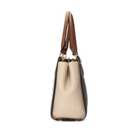 Xti Donna Borsa a mano 184491 Verdone