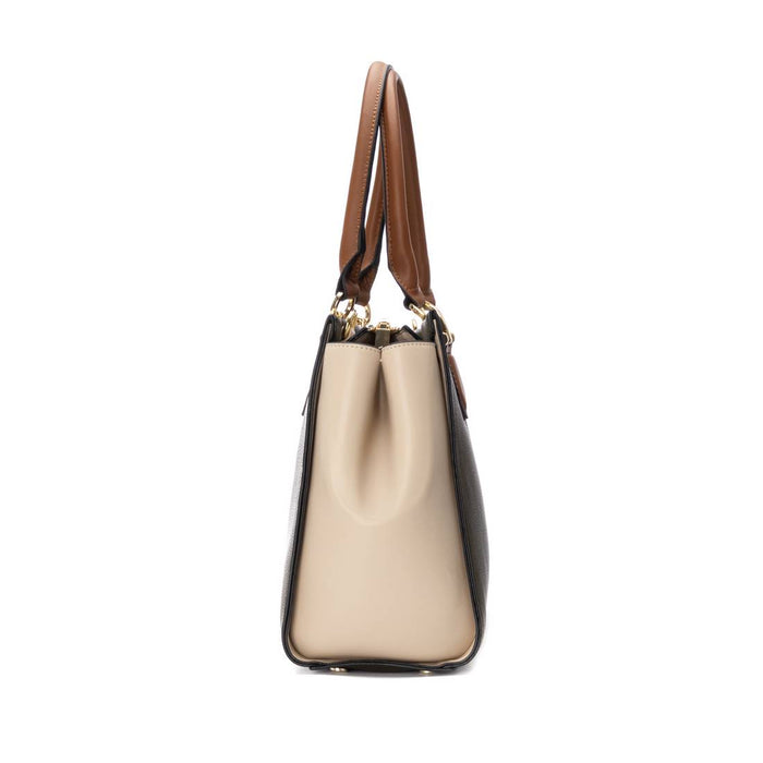 Xti Donna Borsa a mano 184491 Verdone