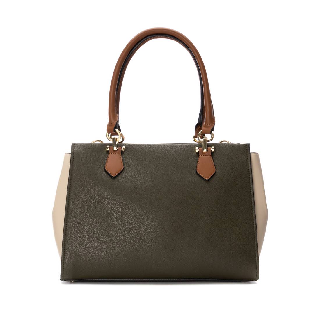 Xti Donna Borsa a mano 184491 Verdone