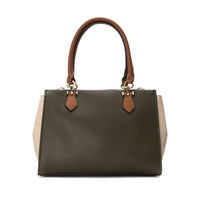 Xti Donna Borsa a mano 184491 Verdone