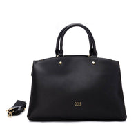 Xti Donna Borsa a mano 184507 Nero