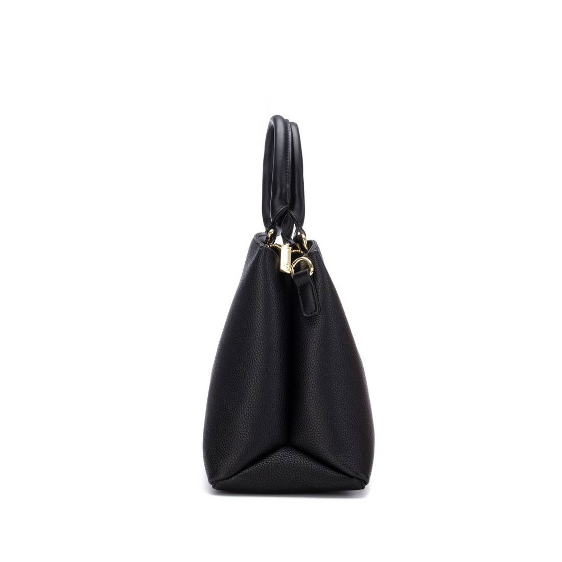 Xti Donna Borsa a mano 184507 Nero