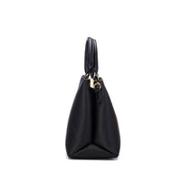 Xti Donna Borsa a mano 184507 Nero