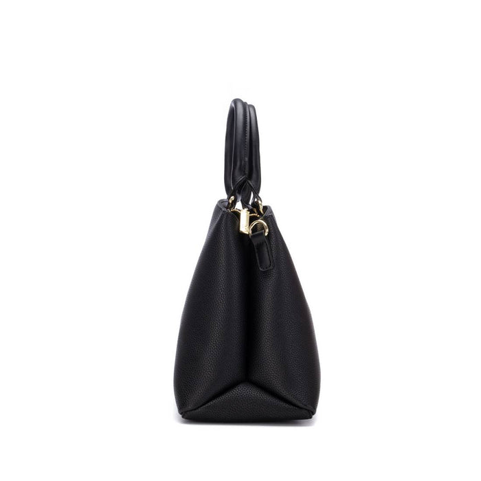 Xti Donna Borsa a mano 184507 Nero