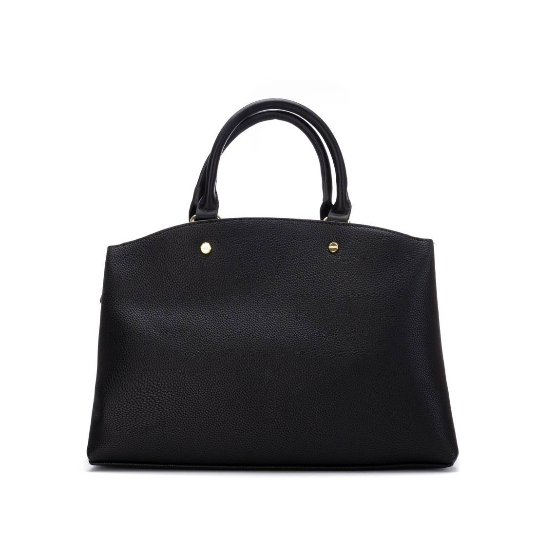 Xti Donna Borsa a mano 184507 Nero