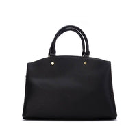 Xti Donna Borsa a mano 184507 Nero