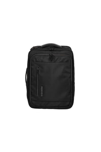 Travelite Unisex adulto Zaino 092904 01 Nero