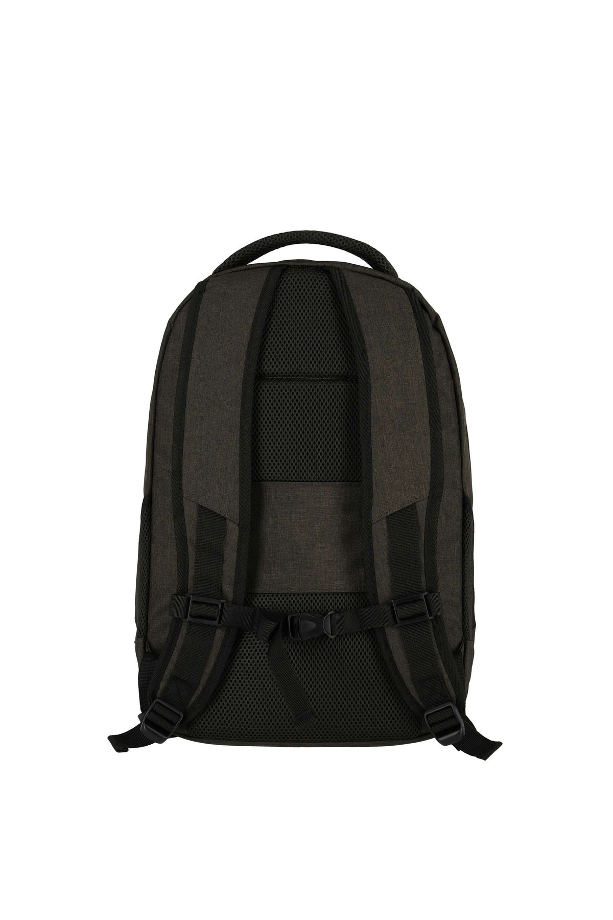 Travelite Unisex adulto Zaino 096308 60 Antracite