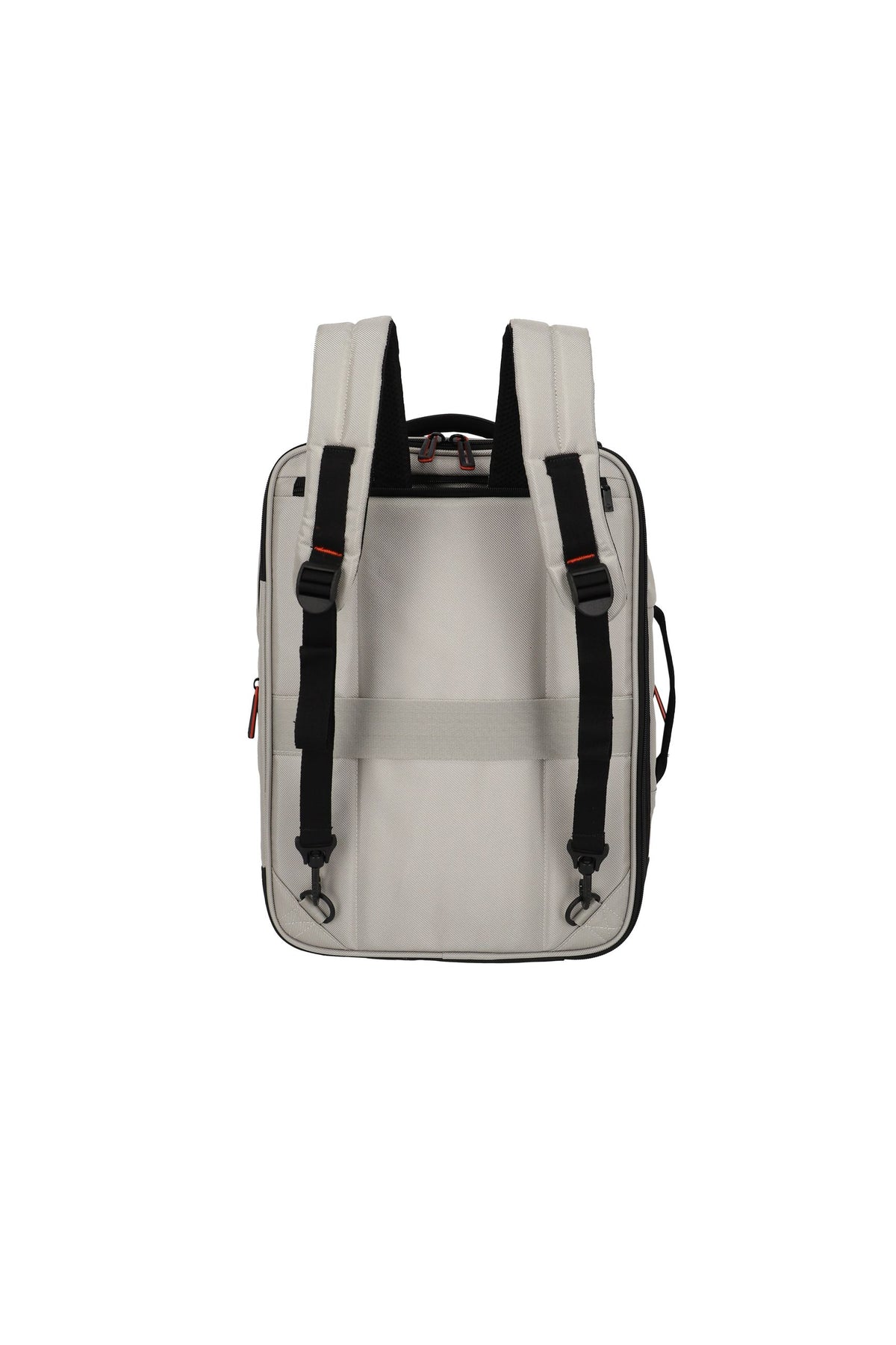Travelite Unisex adulto Zaino 092904 40 Tortora