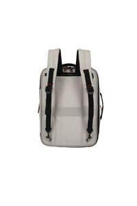 Travelite Unisex adulto Zaino 092904 40 Tortora
