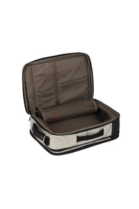 Travelite Unisex adulto Zaino 092904 40 Tortora
